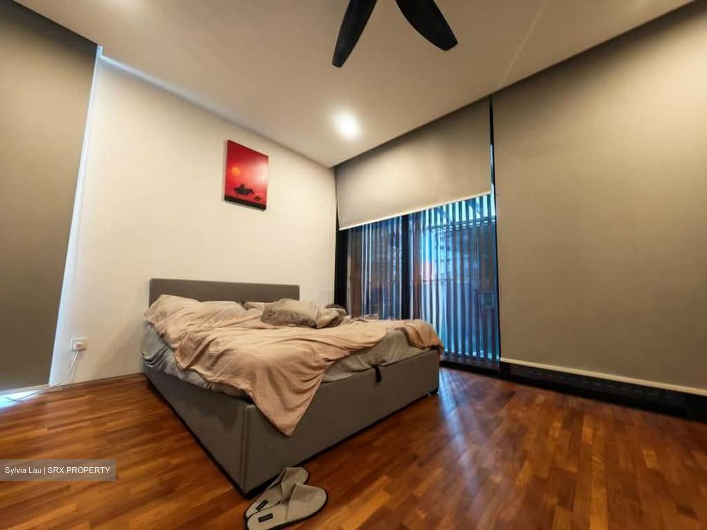 Opera Estate (D15), Semi-Detached #605899721